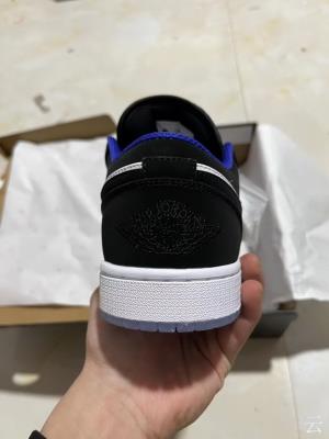 wholesale quality air jordan 1 model no. 463