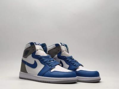 wholesale quality air jordan 1 model no. 467