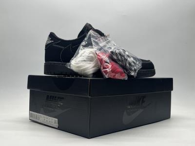 wholesale quality air jordan 1 model no. 468