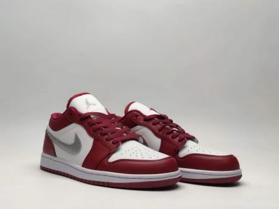 wholesale quality air jordan 1 model no. 469