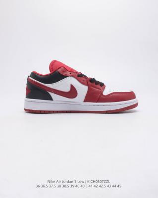 wholesale quality air jordan 1 model no. 471