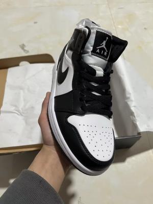 wholesale quality air jordan 1 model no. 477