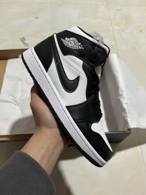 wholesale quality air jordan 1 model no. 477