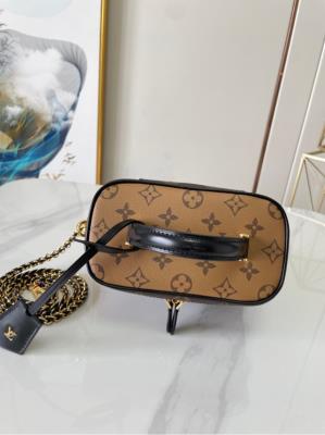 wholesale quality lv  m45165 vanity