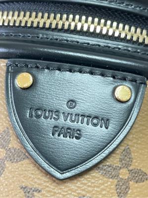 wholesale quality lv  monogram  m43986 cannes