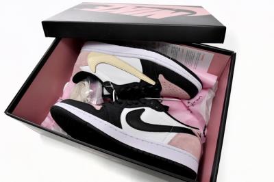 wholesale quality air jordan 1 model no. 488