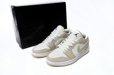 wholesale quality air jordan 1 model no. 495