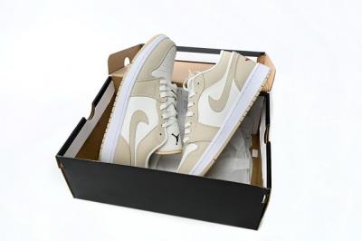 wholesale quality air jordan 1 model no. 495