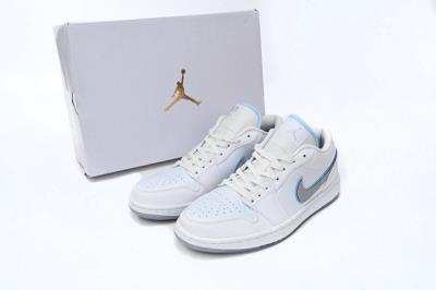 wholesale quality air jordan 1 model no. 511