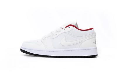 wholesale quality air jordan 1 model no. 512