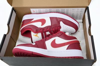 wholesale quality air jordan 1 model no. 518