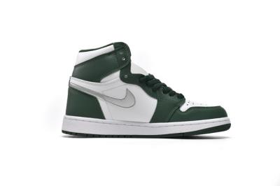 wholesale quality air jordan 1 model no. 521