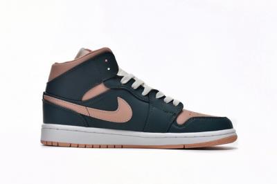 wholesale quality air jordan 1 model no. 528