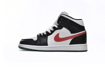 wholesale quality air jordan 1 model no. 529