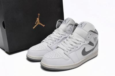 wholesale quality air jordan 1 model no. 530