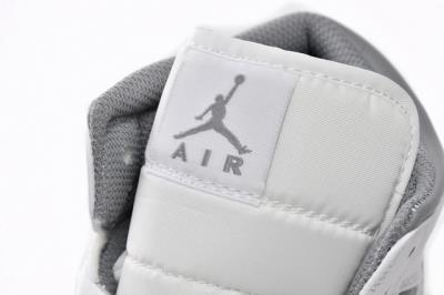 wholesale quality air jordan 1 model no. 530