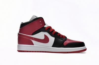 wholesale quality air jordan 1 model no. 531