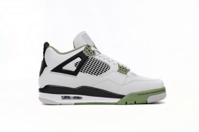 wholesale quality air jordan 4 model no. 416