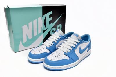 wholesale quality nike dunk model no. 230