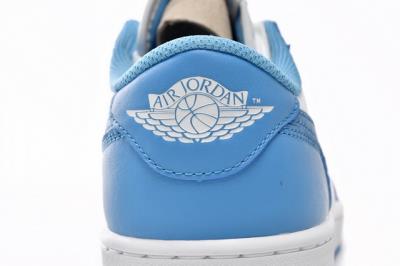 wholesale quality nike dunk model no. 230