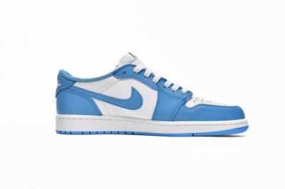 wholesale quality nike dunk model no. 230