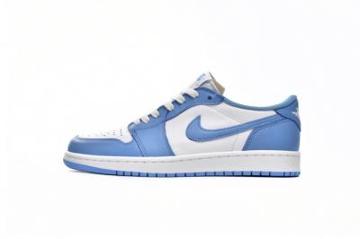 wholesale quality nike dunk model no. 230