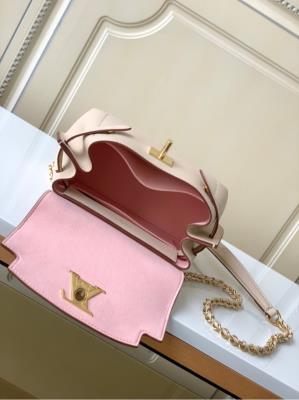 wholesale quality louis vuitton m21088 beige