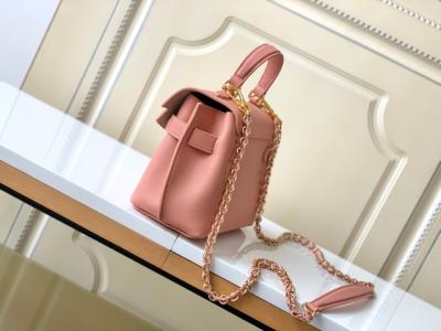 wholesale quality louis vuitton m21088 pink