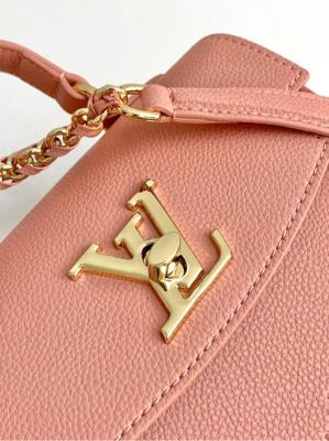 wholesale quality louis vuitton m21088 pink