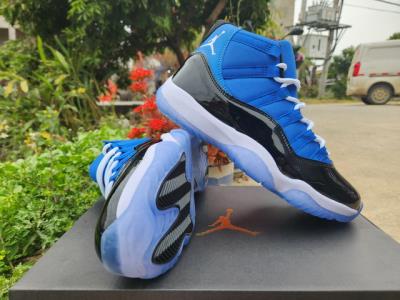 wholesale quality air jordan 11 model no. 385