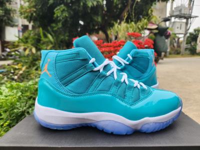 wholesale quality air jordan 11 model no. 387