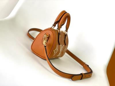 wholesale quality louis vuitton m81457 caramel