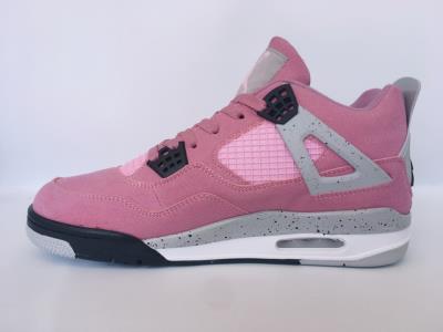 wholesale quality air jordan 4 model no. 418