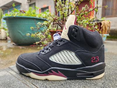 wholesale quality air jordan 5 model no. 238