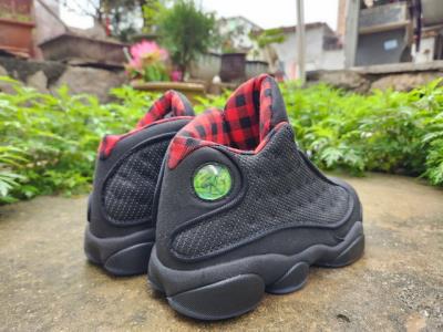 wholesale quality air jordan 13 model no. 428