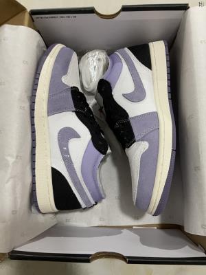 wholesale quality air jordan 1 low 