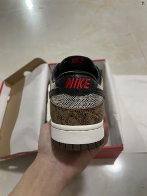 wholesale quality nike dunk model no. 231