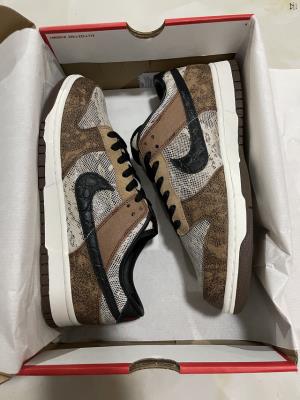 wholesale quality nike dunk model no. 231