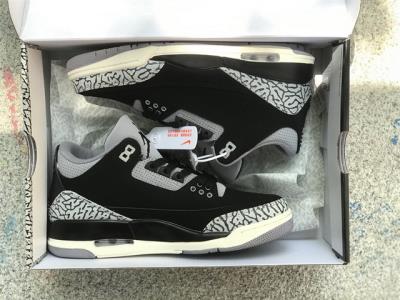 wholesale quality air jordan 3 wmns 