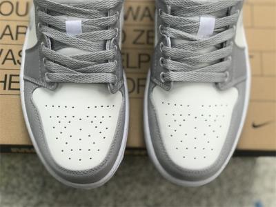 wholesale quality air jordan 1 model no. 541