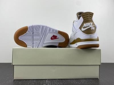 wholesale quality air jordan 1 model no. 547