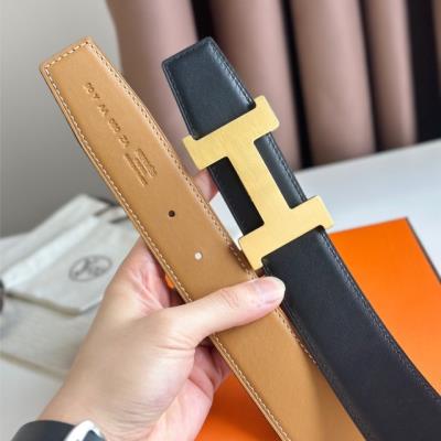 wholesale quality hermes women belts model no. 472