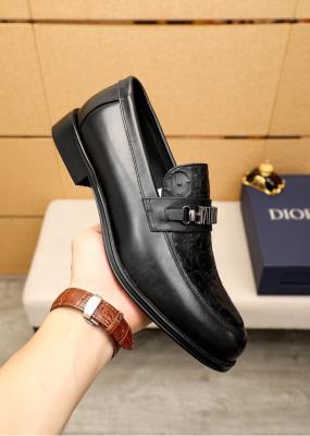 wholesale quality christian dior shoes model no. 219