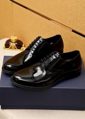 wholesale quality christian dior shoes model no. 221