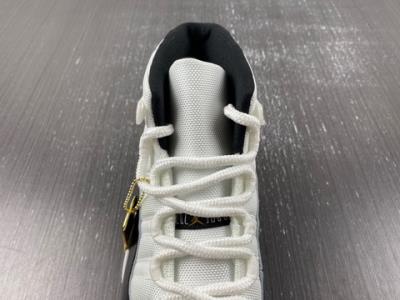 wholesale quality air jordan 11 model no. 393