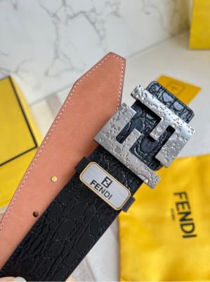 wholesale quality fendi belts model no. 28