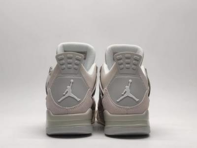 wholesale quality air jordan 4 model no. 431