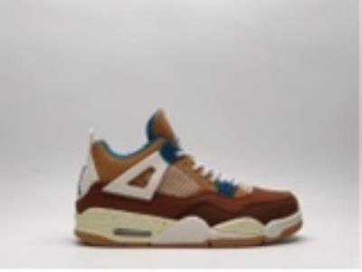 wholesale quality air jordan 4 model no. 434