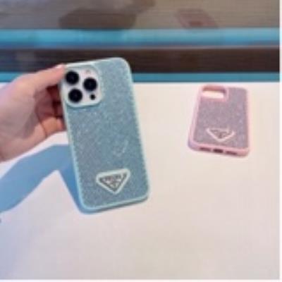 wholesale quality iphone case model no. 14