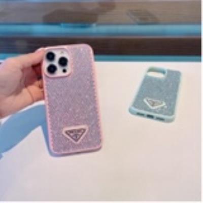 wholesale quality iphone case model no. 15